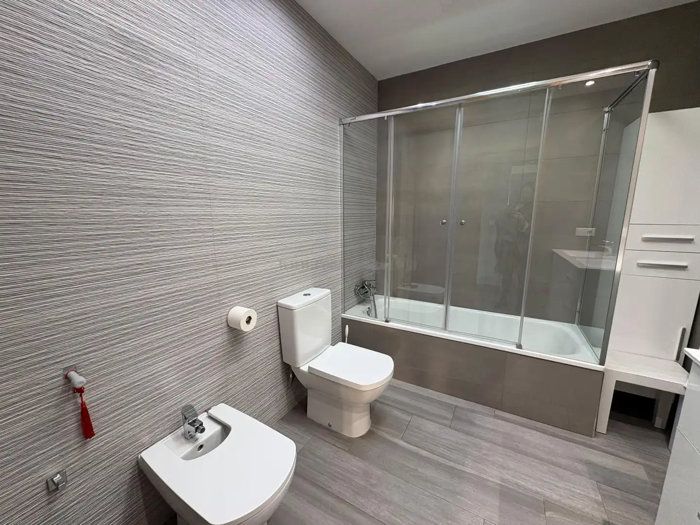 Chalet con piscina en venta en Los Balcones - Los Altos, imagen 30