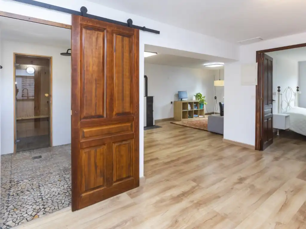 Houses for sale in Benicasim Golf