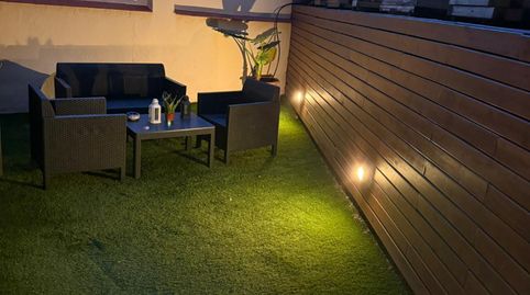 Foto 2 de Piso en venta en Carrer de la Torre Dels Pardals, El Guinardó, Barcelona Capital