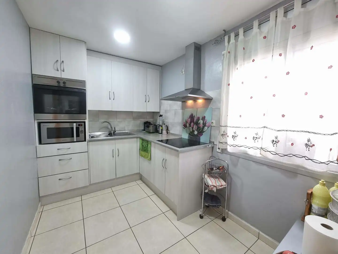 House for sale in Puigmal - Mas Nou, imagen 6