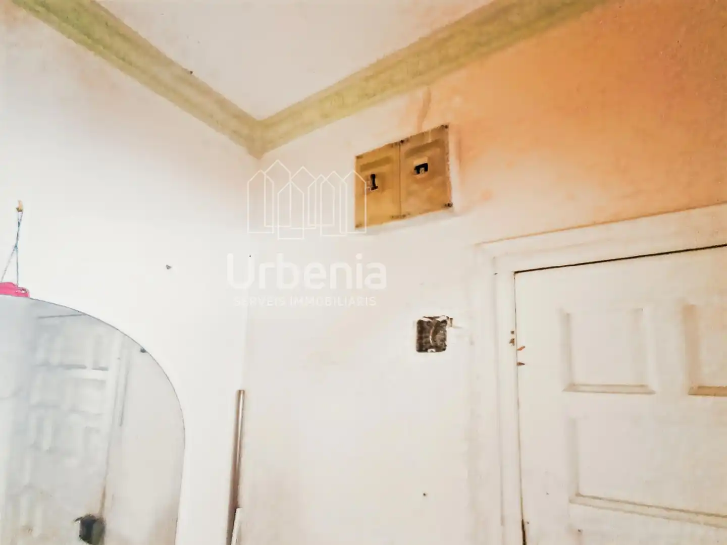 Piso con ascensor en venta en El Barato, imagen 12