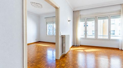 Foto 2 de Piso en venta en Calle Sant Joan Bosco, Sarrià, Barcelona Capital
