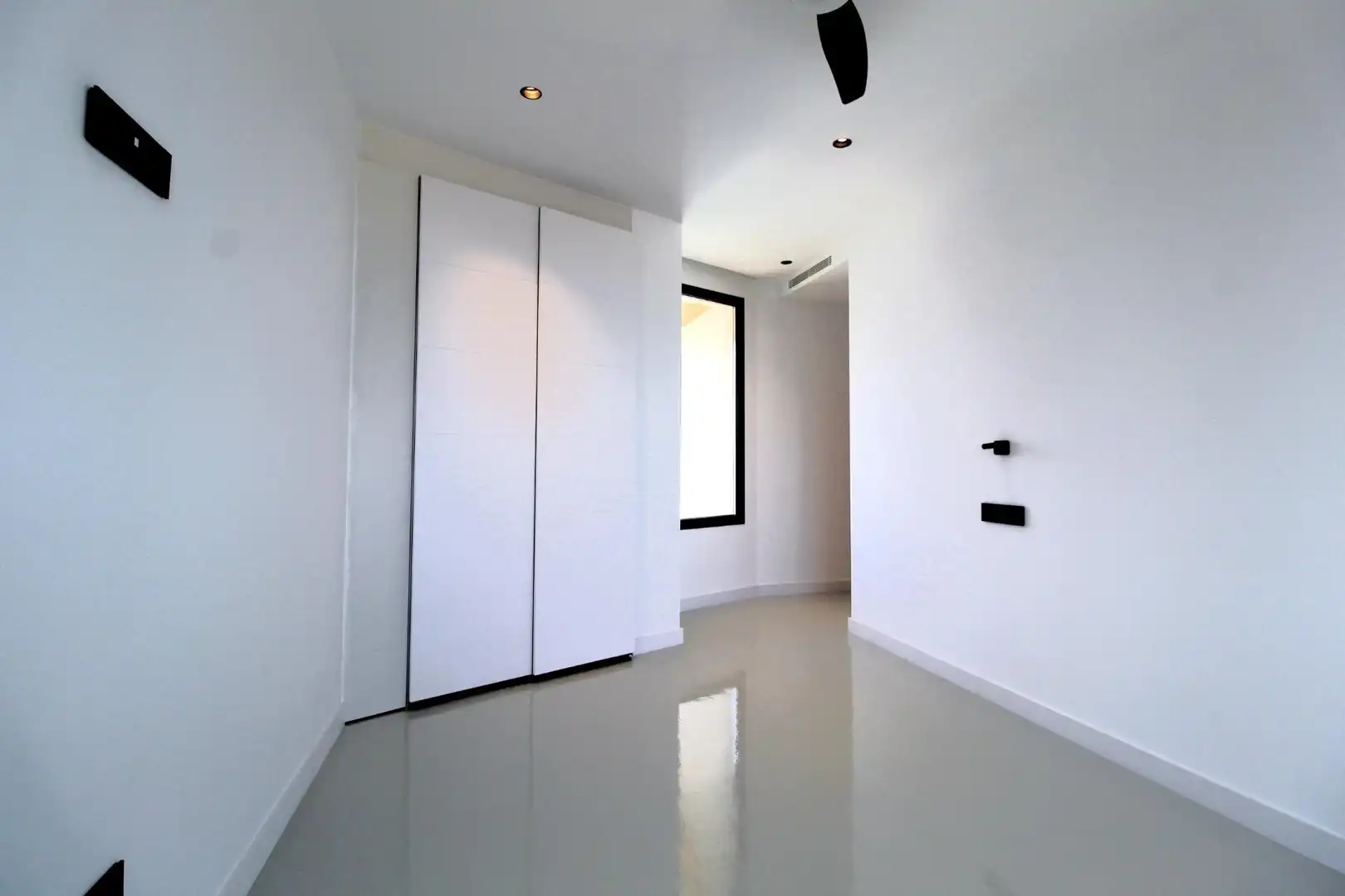 Casa con terraza en venta en Sa Ràpita - Ses Covetes, imagen 22