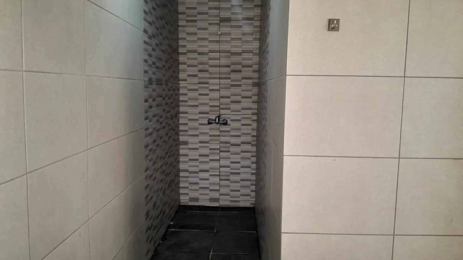 Casa en venta en Font Pudenta, imagen 29