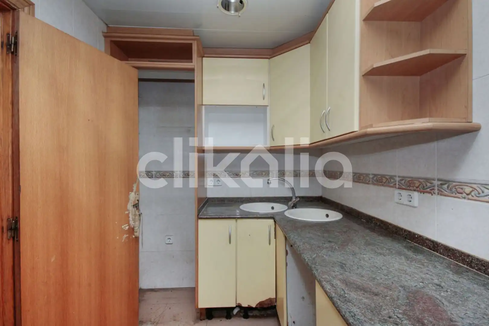 Wohnung mit Aufzug zum Verkauf in Nord-est, imagen 8