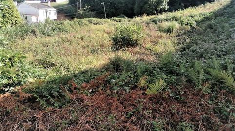 Photo 3 of Residential for sale in Rúa Castañeira, Dexo  -Lorbé, A Coruña