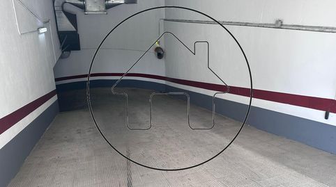Photo 2 of Garage for rent in Doctor Plácido Bañuelos, Centro, Huelva Capital