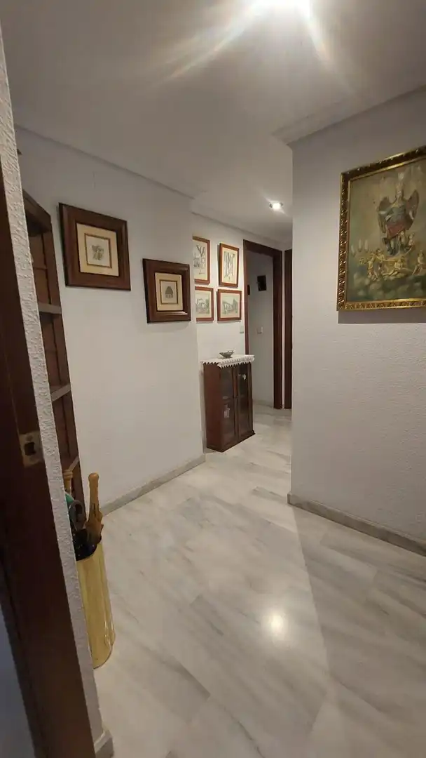 Wohnung mit Pool zum Verkauf in Poniente-Sur, imagen 12