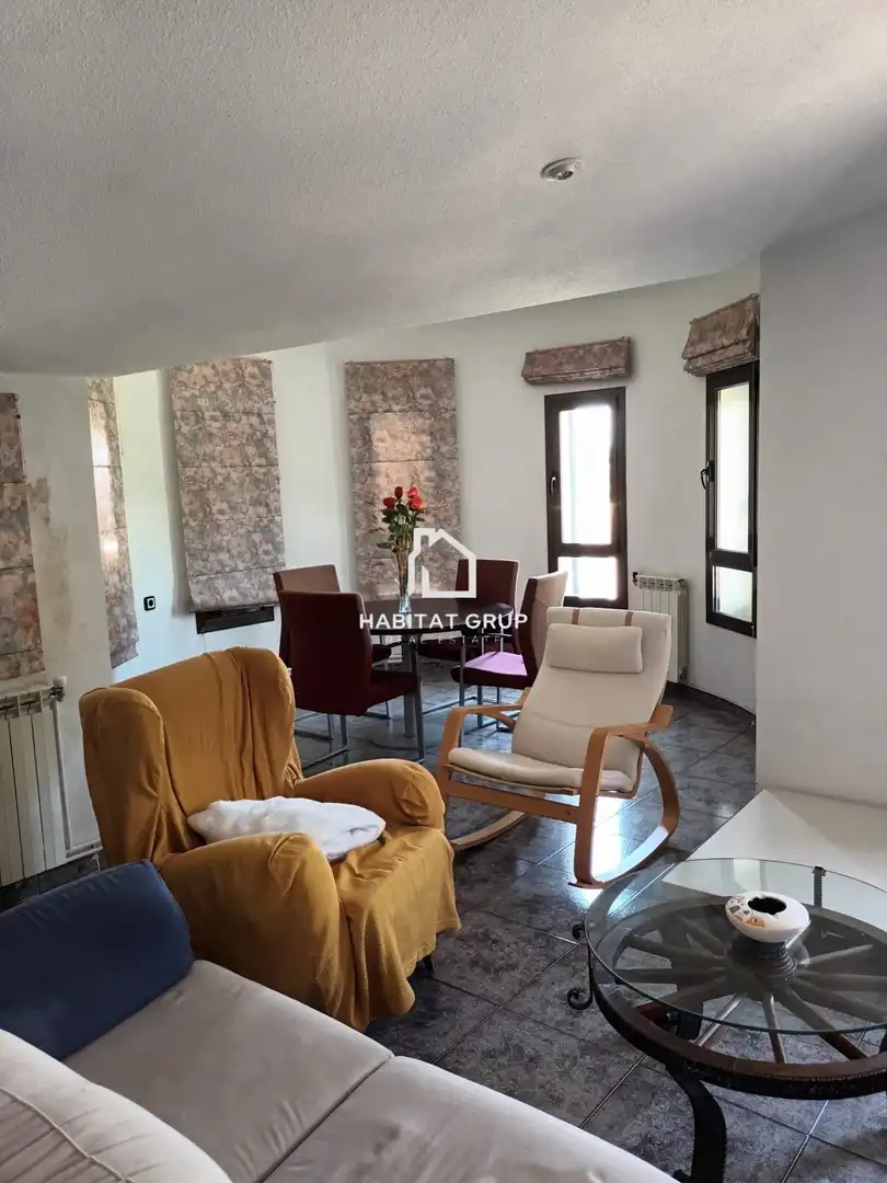 Maison avec jardin à vendre à Sils, imagen 15