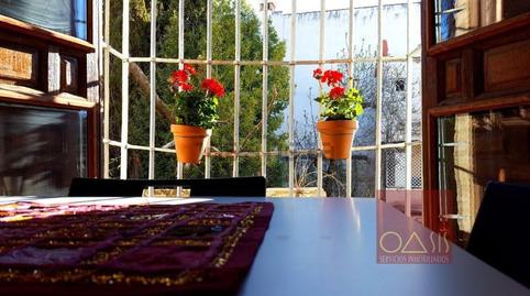 Photo 3 of Flat for rent in Barrio de Albaicín,  Granada Capital