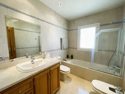 Villa avec piscine à vendre à Riviera del Sol, imagen 36