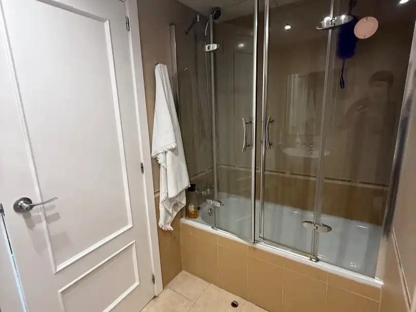 Flat with pool for sale in Trident 36, imagen 16