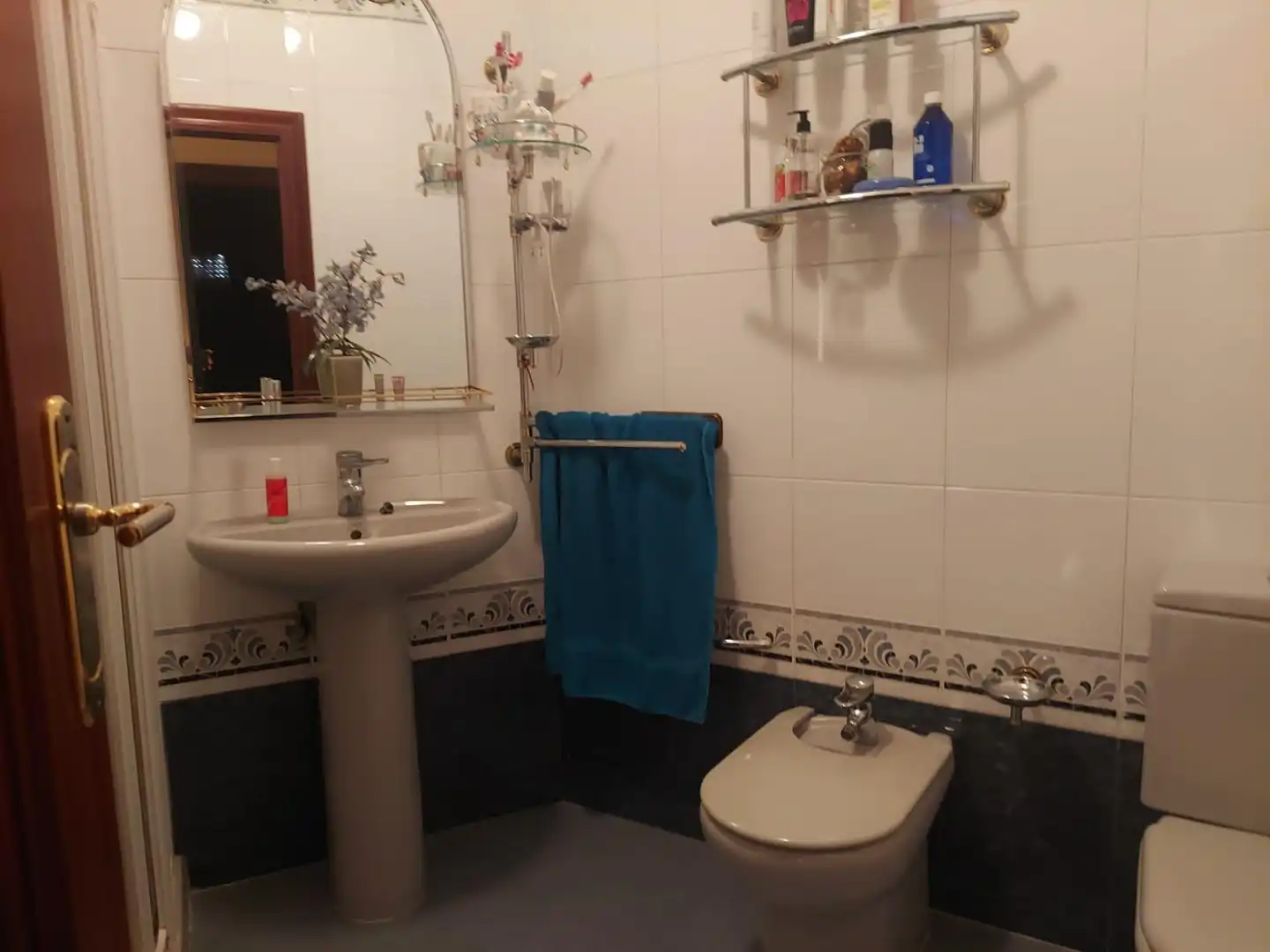 Casa con terraza en venta en Adra, imagen 40