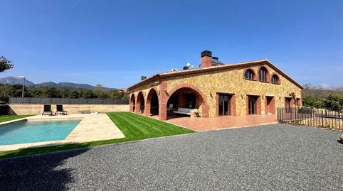 Photo 5 of Houses for sale in Avinguda de Reus, 66, Vilanova d'Escornalbou, Tarragona