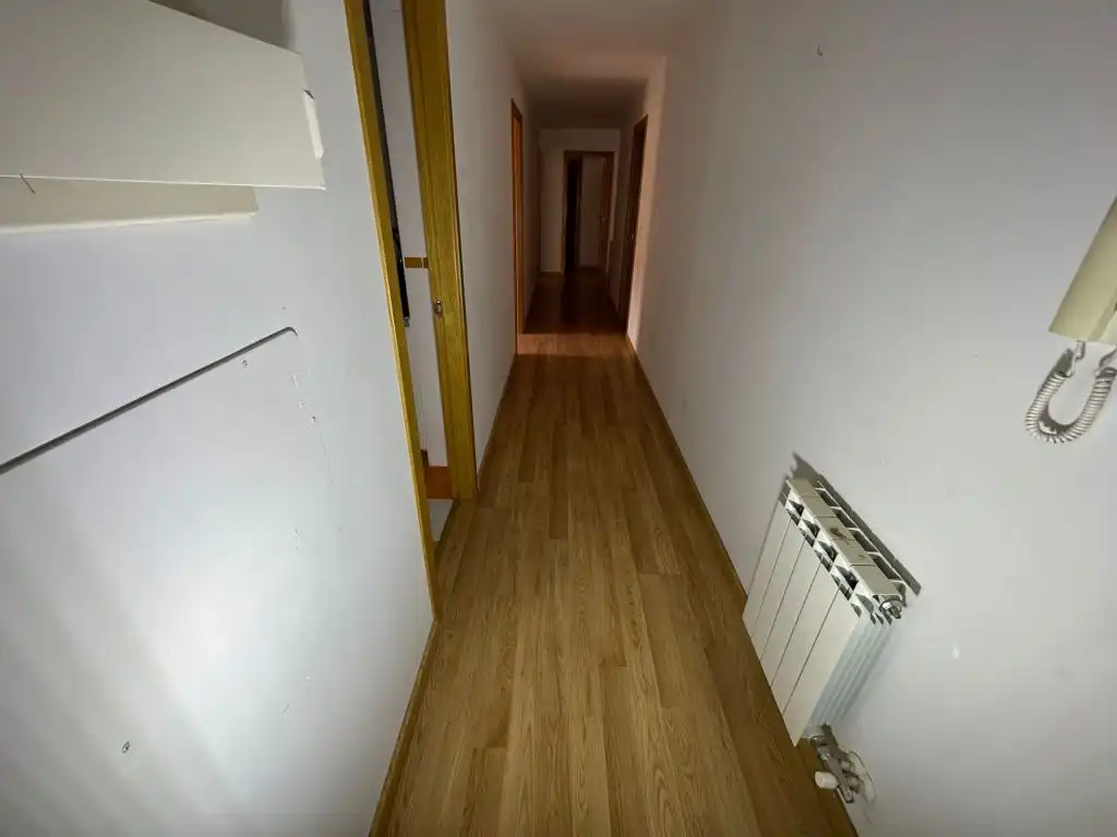 Appartamento con ascensore in vendita a Pz España, imagen 12