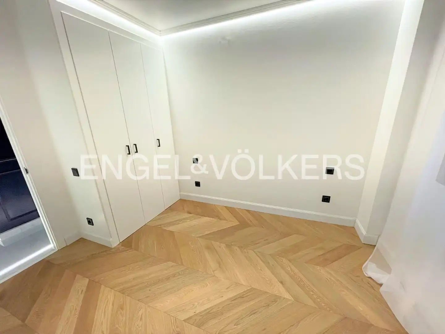 Flat with lift to rent in Centro, imagen 11