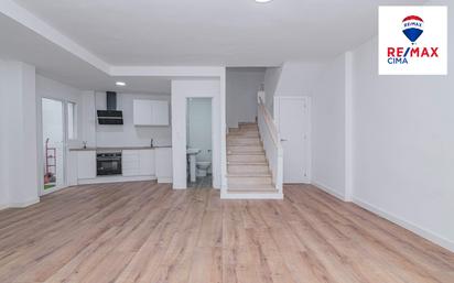 Single-family semi-detached for sale in Calle Cedazos, Atarfe