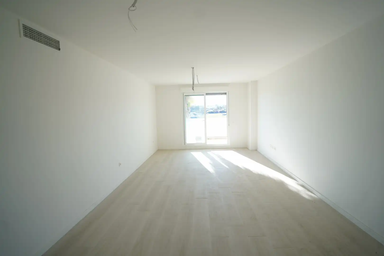 Apartment mit Pool zum Verkauf in Marbella Centro, imagen 5