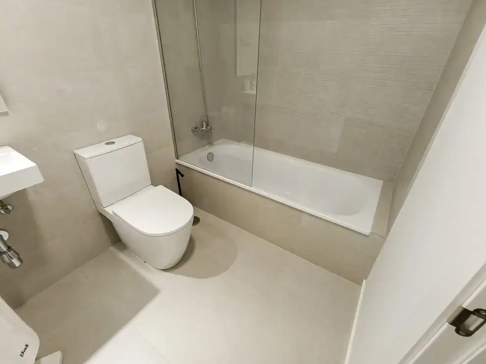 Flat with lift for sale in Colibries 3, imagen 18