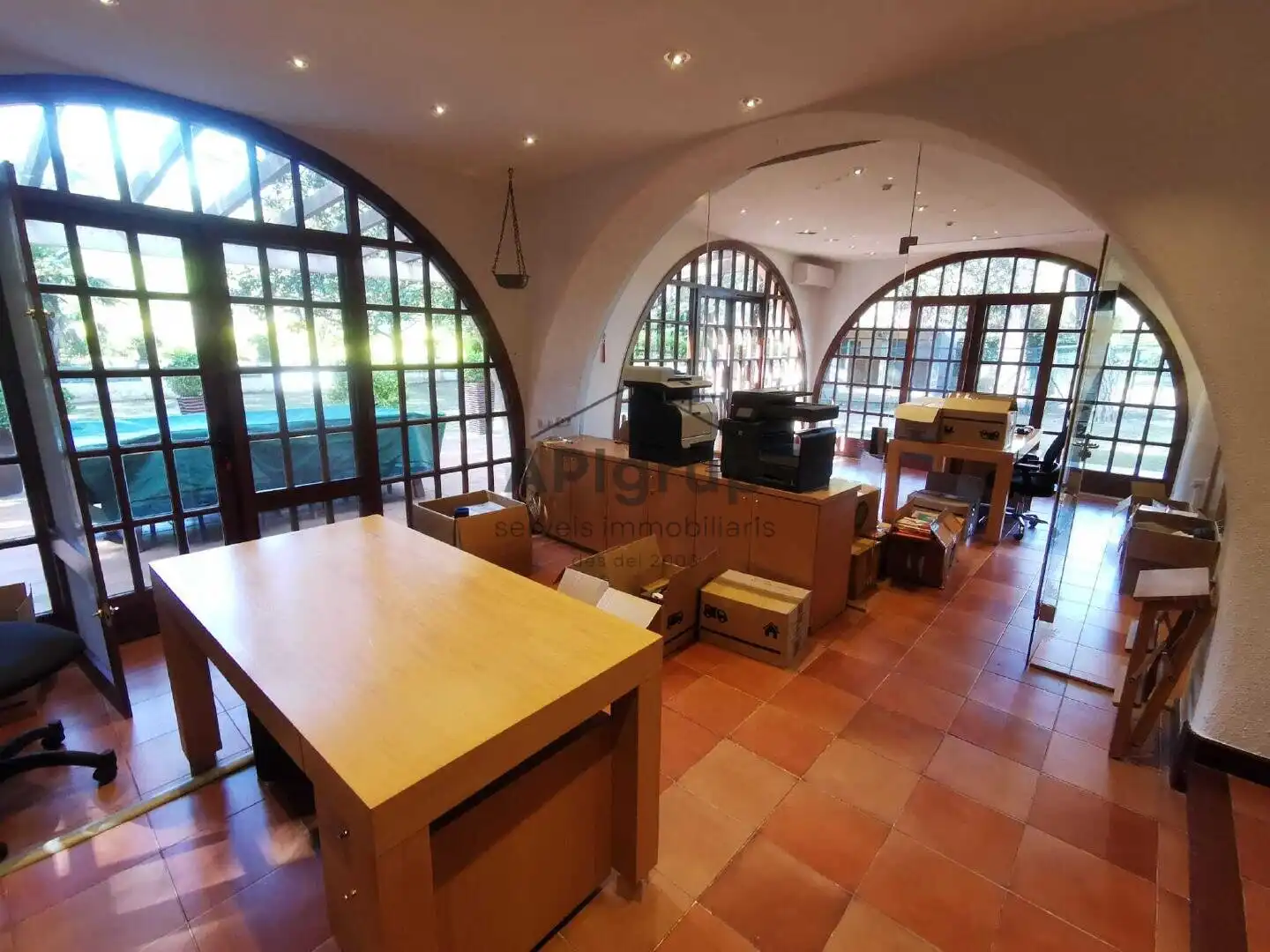 Country house for sale in Sant Iscle de Vallalta, imagen 87