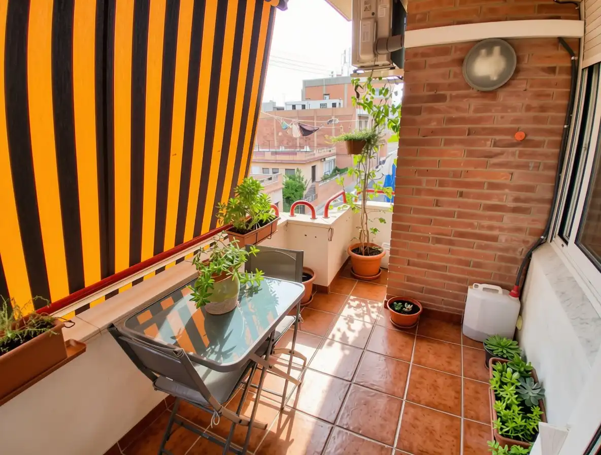 Pis en venda a Sant Sadurní d'Anoia, Barcelona