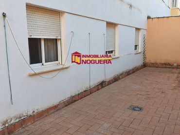 Appartement avec ascenseur à vendre à Écija