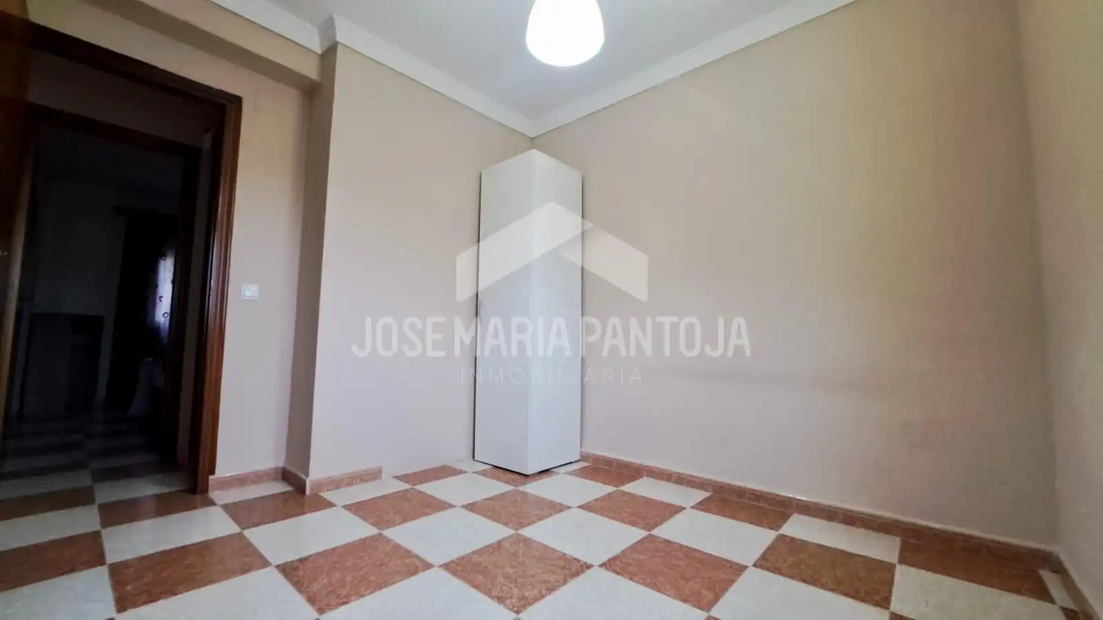 Flat for sale in La Plata