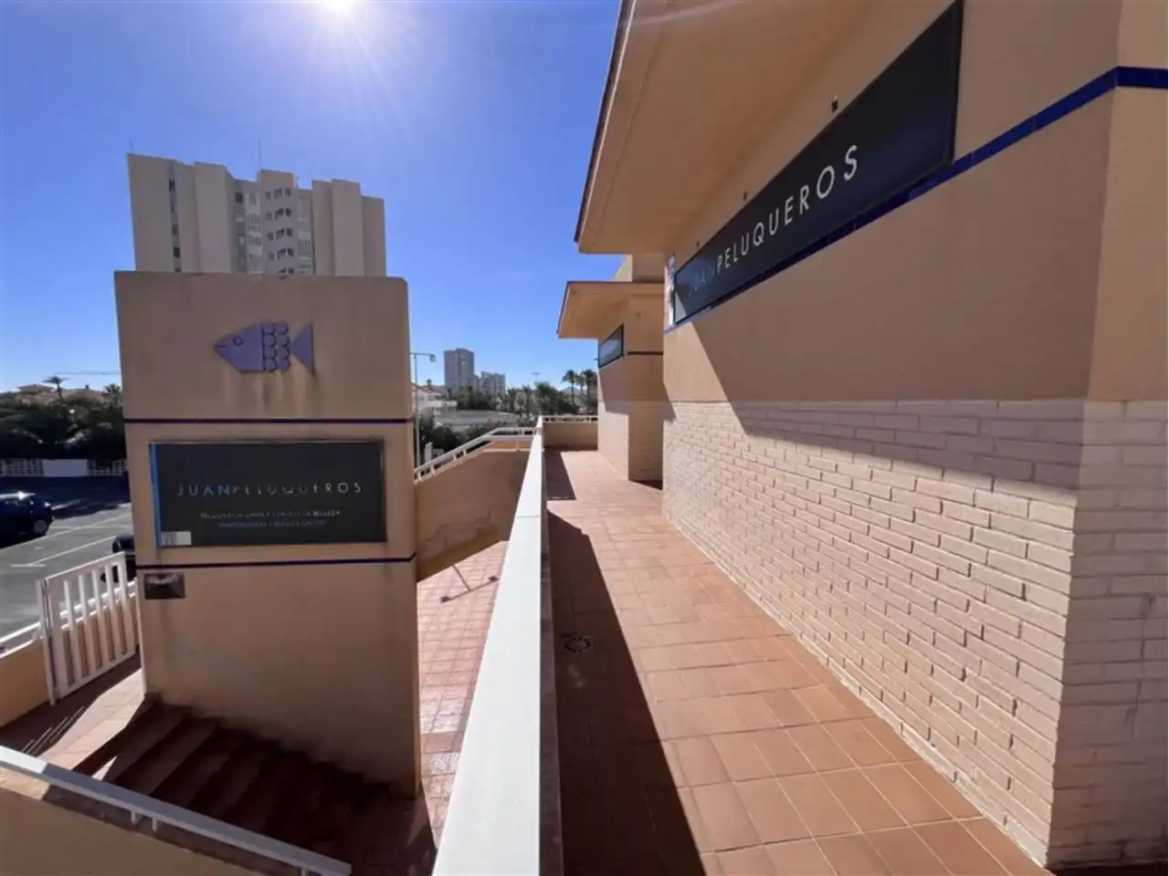 Local comercial en venta en Bohemia 2, imagen 21