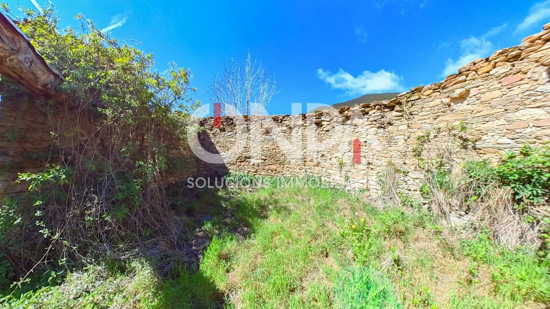 Residential for sale in TORRENT-ARS, 6, Les Valls de Valira