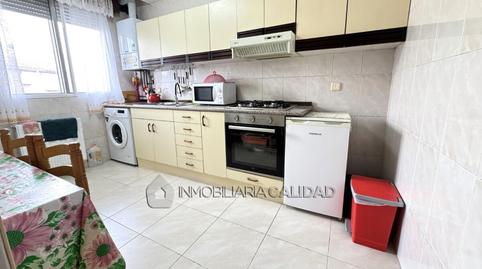 Photo 4 of Flat for sale in San Mamés de Burgos, Burgos