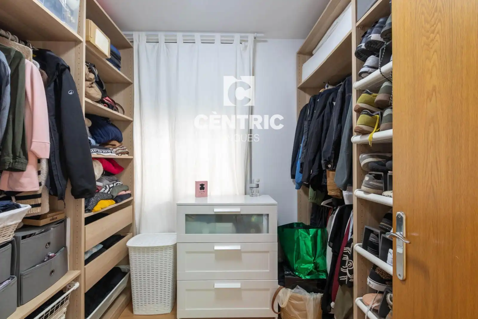 Piso en venta en Torre-Sana
