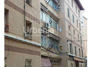 Appartement à vendre à Republica Dominicana