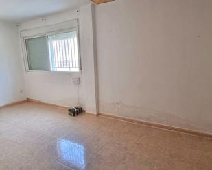 Dormitori de Apartament en venda en Águilas