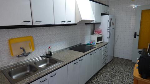 Photo 3 of Flat for sale in Avinguda de la Pau, Onil, Alicante