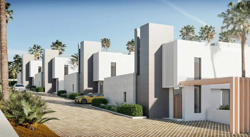 Villa con piscina in vendita a Mijas pueblo, imagen 20