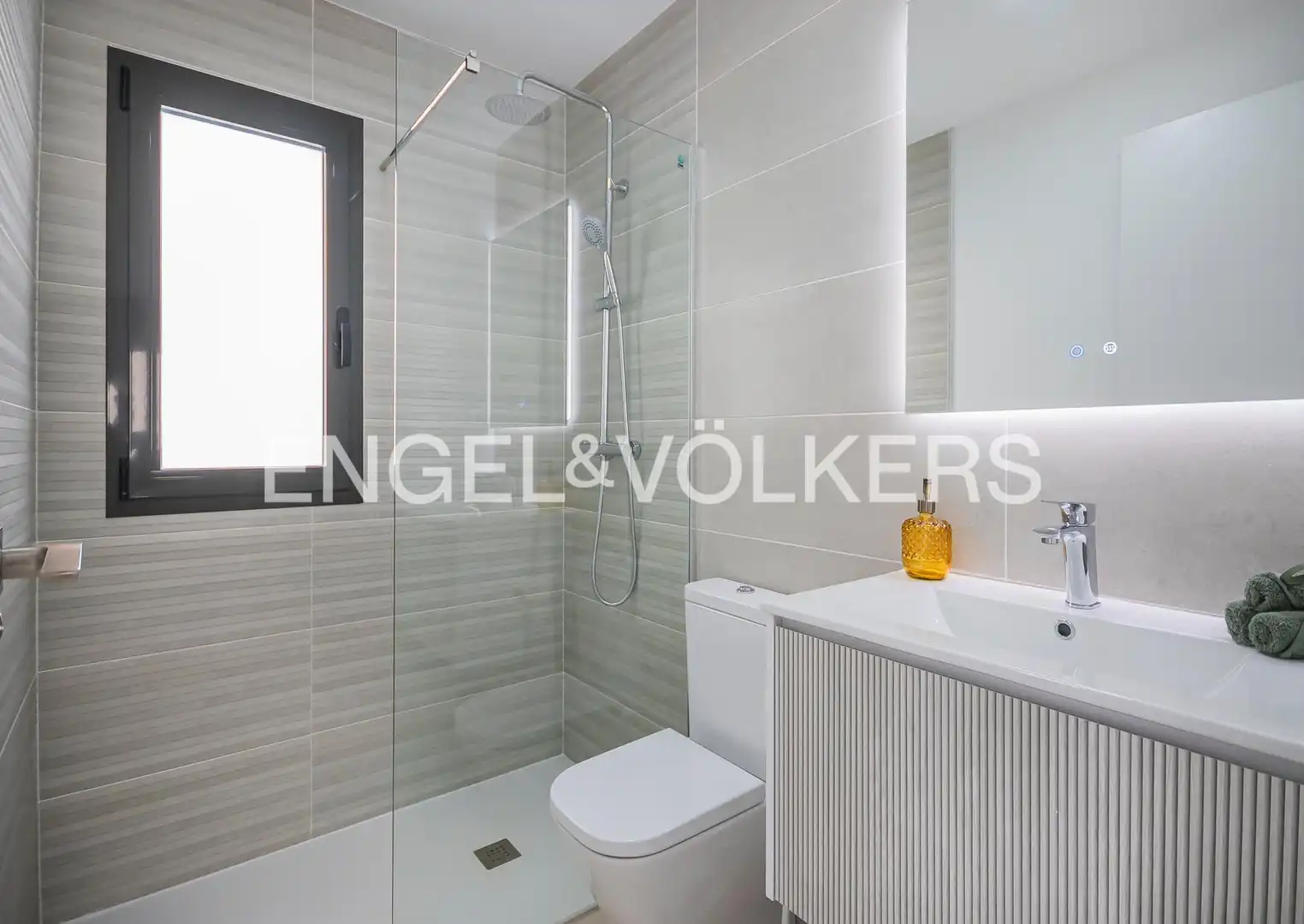 Maison mitoyenne avec piscine à vendre à Los Balcones - Los Altos, imagen 28