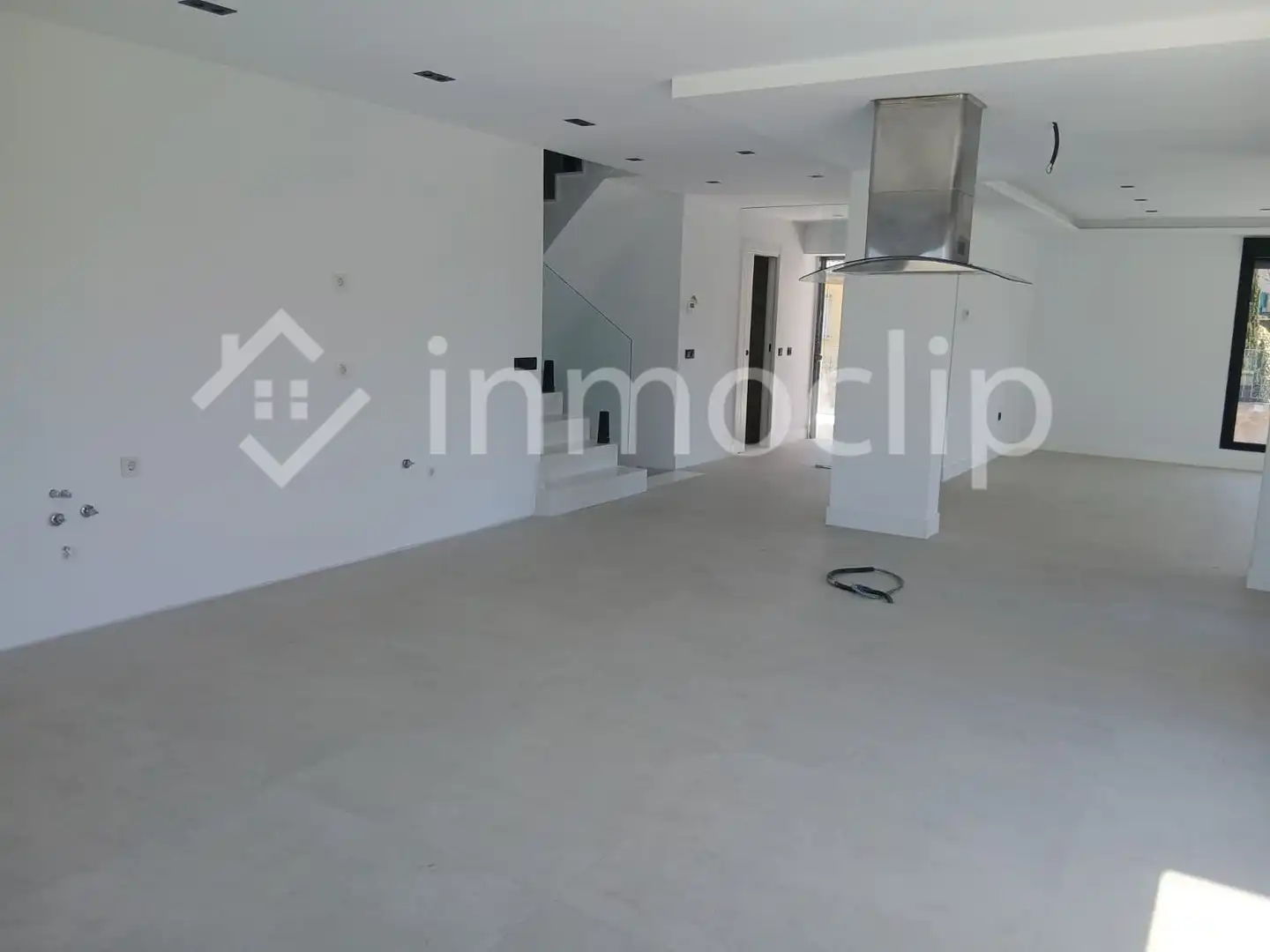 Casa o xalet en venda en Villamayor amb Calefacció, Jardí privat i Terrassa