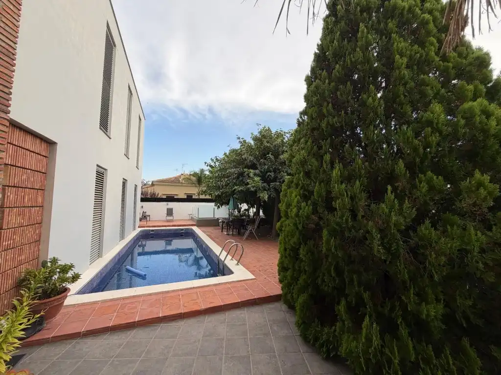 Villa in vendita a Navajas, imagen 88