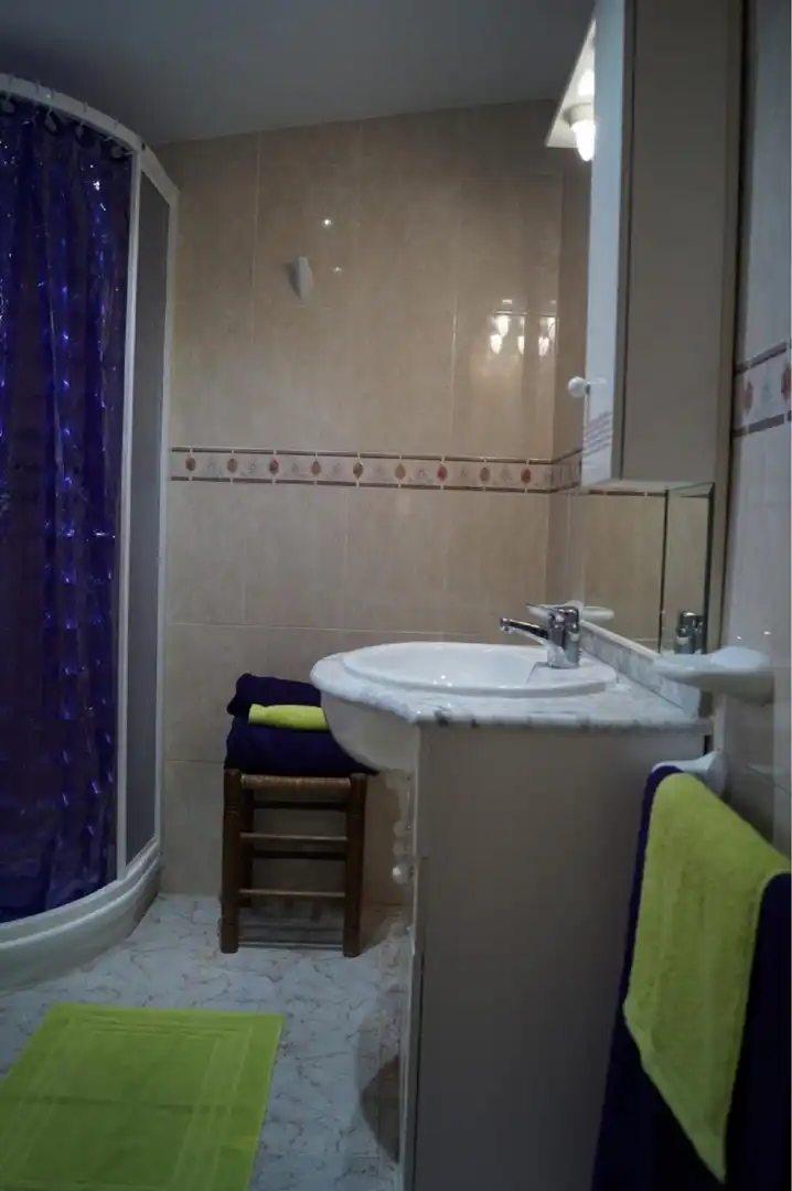 Maison à vendre à Oliva pueblo, imagen 13