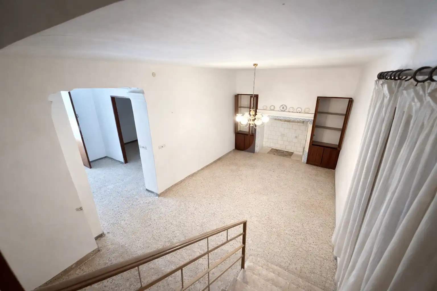 Casa o chalet en venta en Archena con Terraza