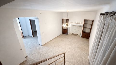 Foto 4 de Casa o chalet en venta en Archena, Murcia