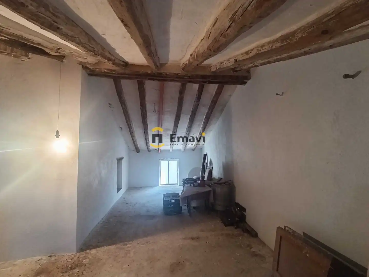 Casa en venda a Carrer Major 13, imagen 14