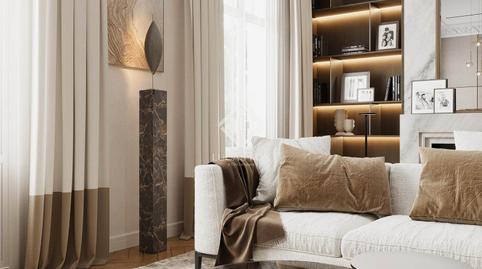 Foto 5 de Pis en venda a Alpicat, Lleida