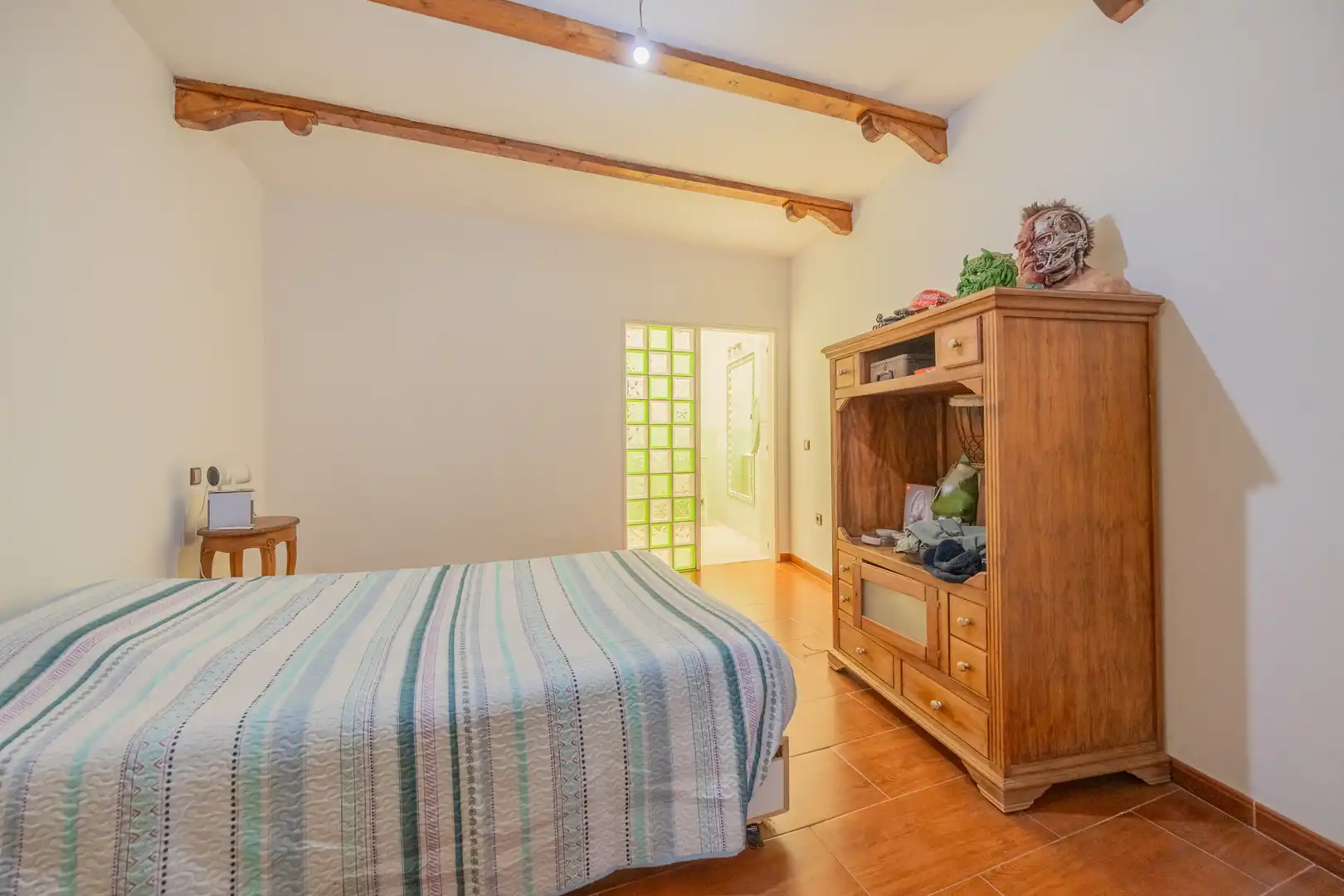 Habitación de Casa o chalet en venta en Ingenio con Terraza y Trastero