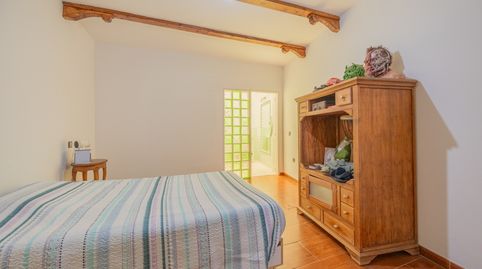Foto 3 de Casa o chalet en venta en Calle L. H. Pilcher, Carrizal, Ingenio