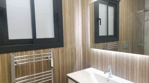 Exclusivo apartamento de obra nueva en Torrevieja con 2 dormitorios, terraza y piscina en la azotea, imatge 4