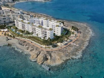 Flat for sale in Carrer de Guipuscoa, Sant Agustí - Cala de Bou