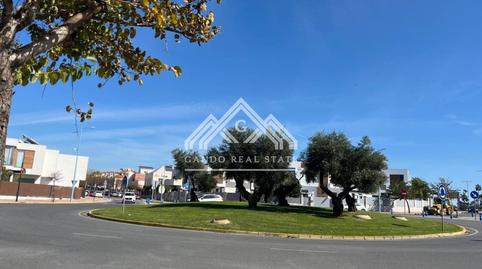 Photo 4 of Premises for rent in Avenida Libertad, 28, Arco Norte - Avda. España, Dos Hermanas