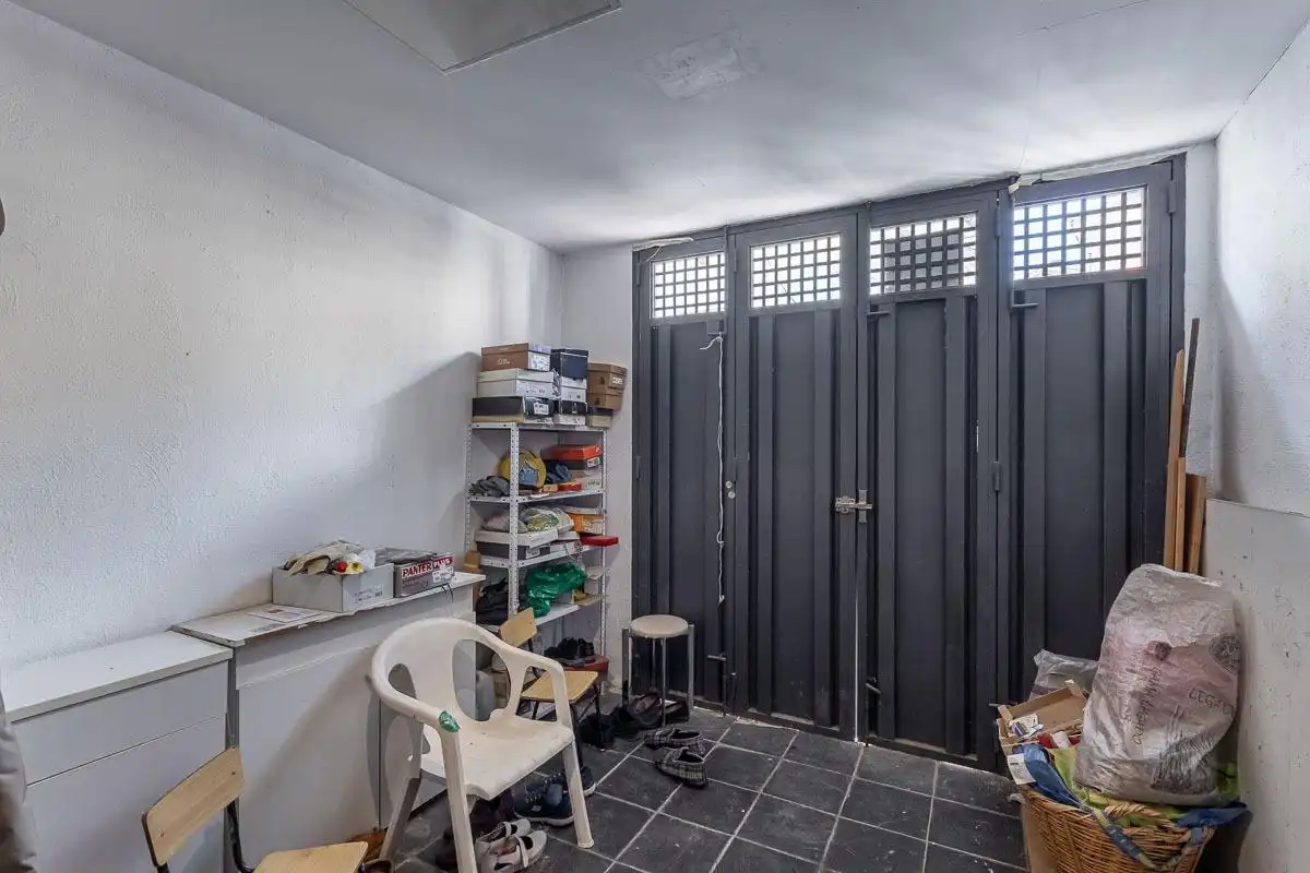 Houses for sale in Granada  with Air Conditioner, Heating and Terrace