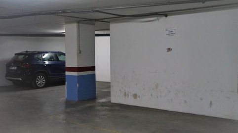 Garaje céntrico., imatge 3